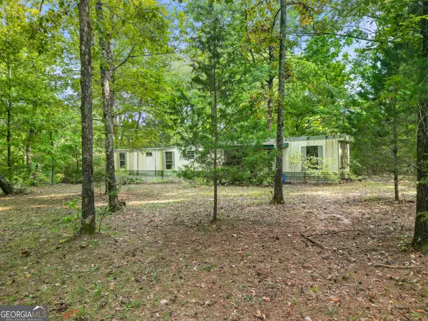 128 Deep South RD, Senoia, GA 30276