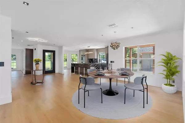 3606 LAKE BUYNAK RD, Windermere, FL 34786