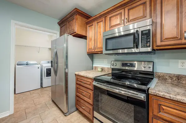 44 Wildwood Street, Niceville, FL 32578