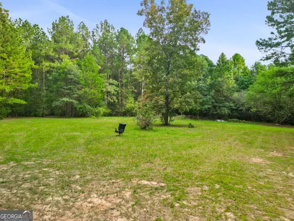 128 Deep South RD, Senoia, GA 30276