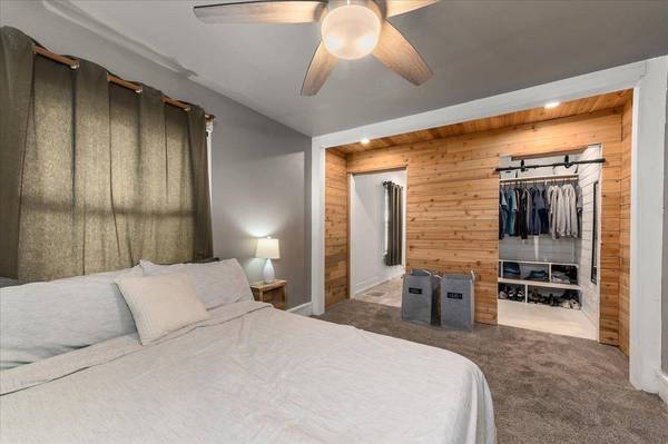 902 Main St, Davenport, WA 99122