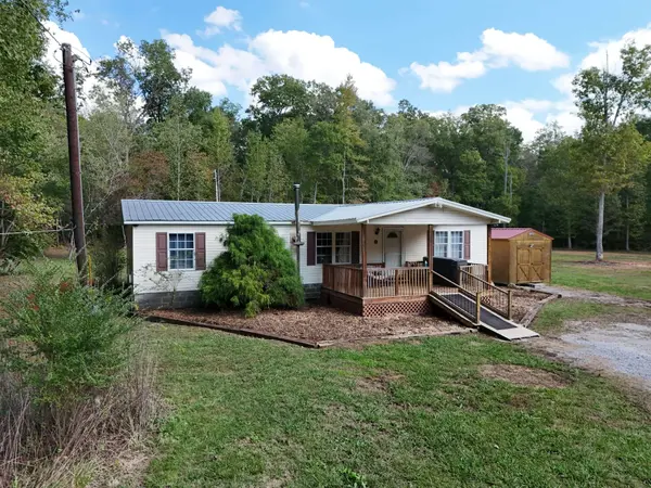 129 Marlin Ln, Hillsboro, TN 37342