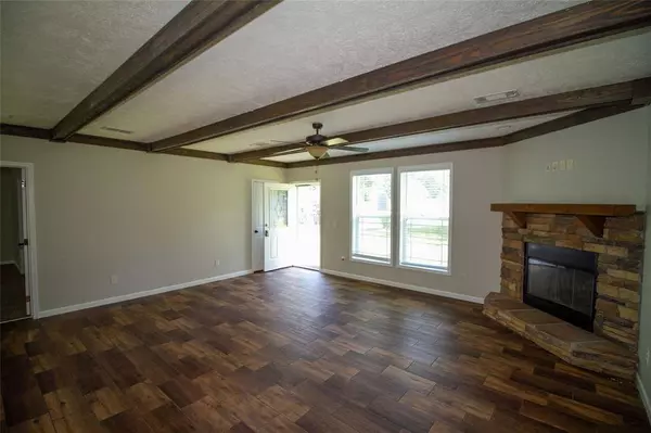 10460 Colworth Place, Keithville, LA 71047