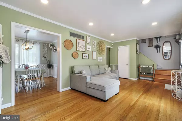 341 FREAR DR, Dover, DE 19901