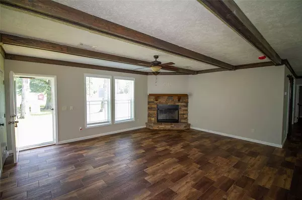 10460 Colworth Place, Keithville, LA 71047