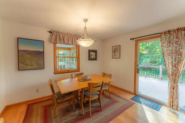 1110 William ST N, Stillwater, MN 55082