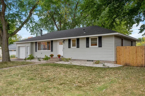 23340 Water ST, Hampton, MN 55031