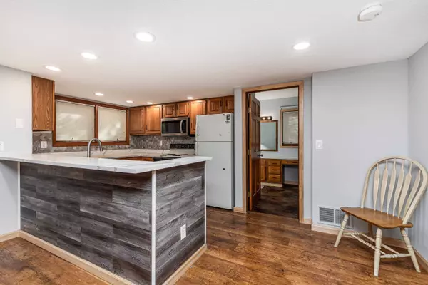 13 Vista Ridge Drive, Galena, IL 61036