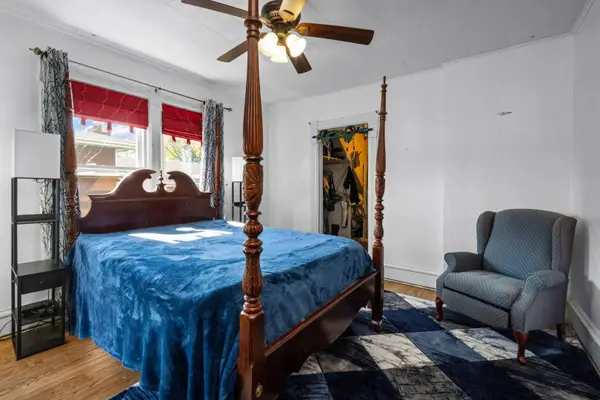 603 Marshall Avenue, Bellwood, IL 60104