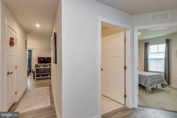 212 MT ROYAL LN, Clarksboro, NJ 08020