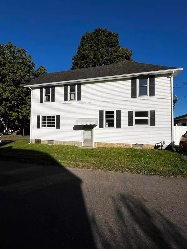 65 Cherry Street, Newark, OH 43055