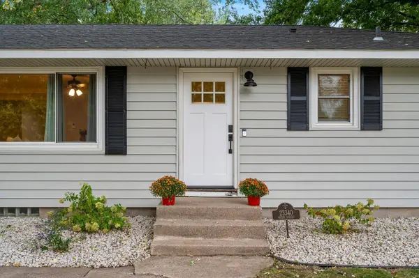 23340 Water ST, Hampton, MN 55031