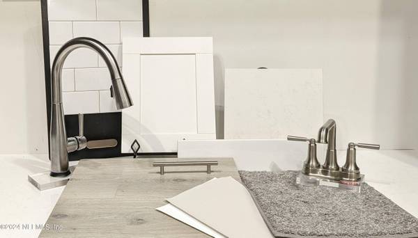 389 CEDAR ELM WAY, St Augustine, FL 32092