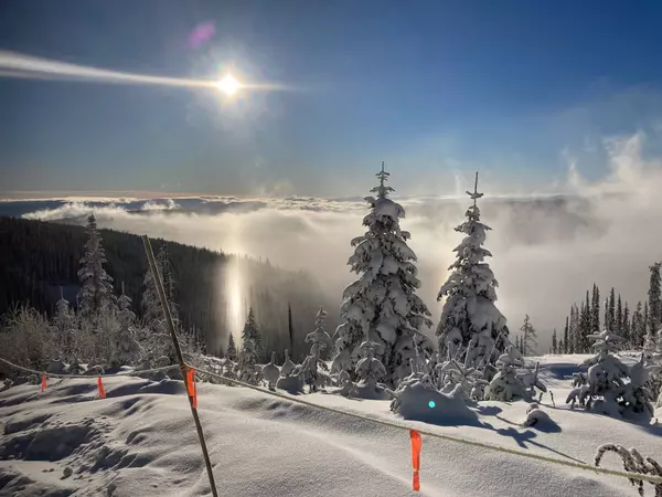 3190 Creekside Way #102, Sun Peaks, BC V0E 1Z1