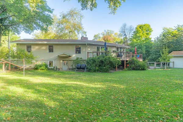 1110 William ST N, Stillwater, MN 55082