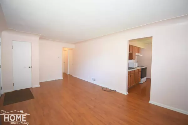 507 Yale Street, Durand, MI 48429