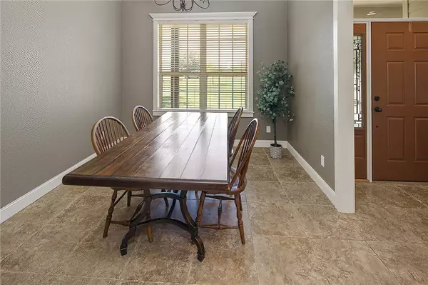 1684 Peach Crossing DR, College Station, TX 77845