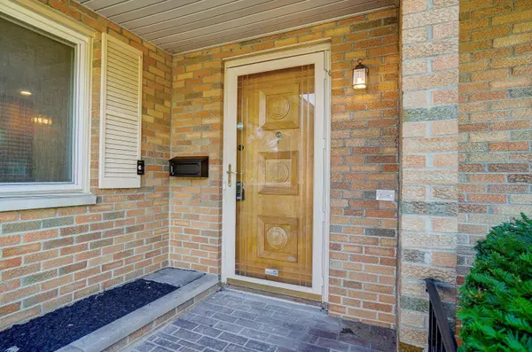 1414 Kenwick Road, Columbus, OH 43209