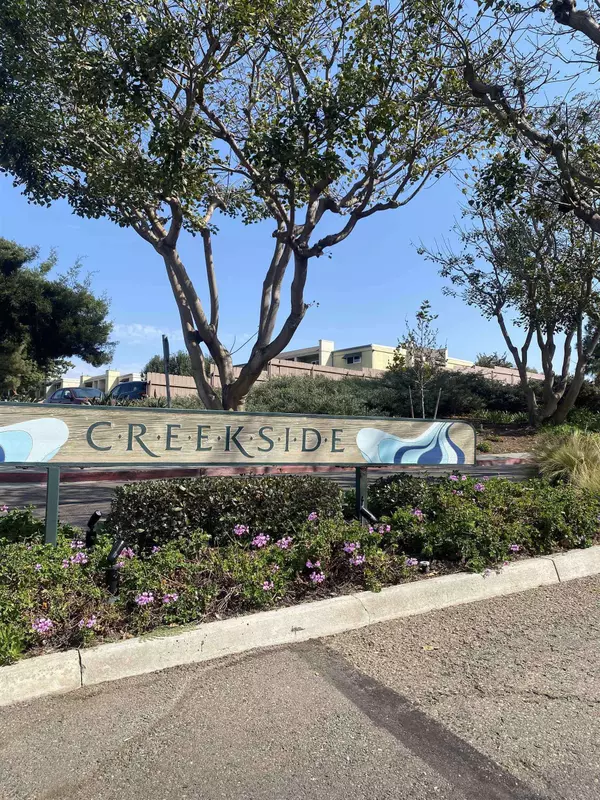 9765 Mesa Springs Way #61, San Diego, CA 92126