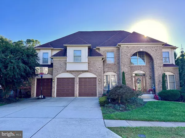 20989 NIGHTSHADE PL, Ashburn, VA 20147