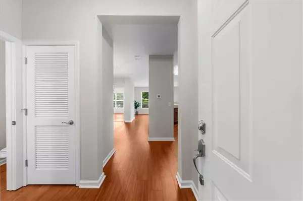 1975 Nocturne DR #2106, Alpharetta, GA 30009