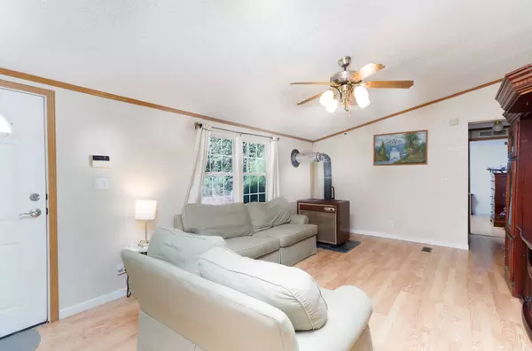 129 Marlin Ln, Hillsboro, TN 37342