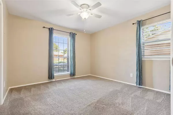 7432 Jade Circle, North Richland Hills, TX 76180