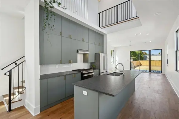 3145 URQUHART ST, New Orleans, LA 70117