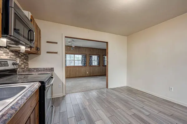 502 Forrest Court, Crestview, FL 32539