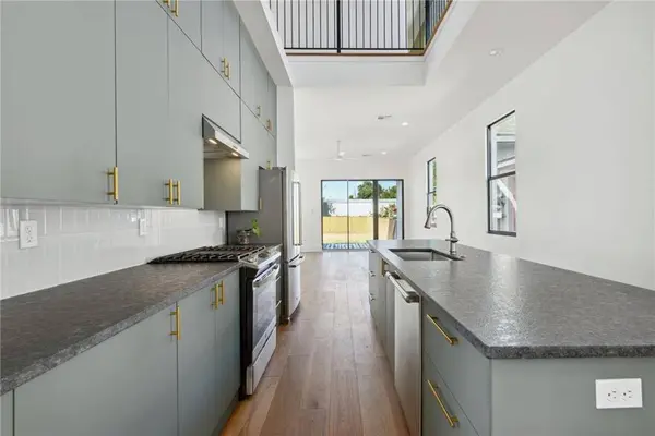 3145 URQUHART ST, New Orleans, LA 70117