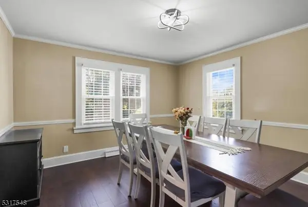 298 State Rt 94, Vernon Twp., NJ 07462