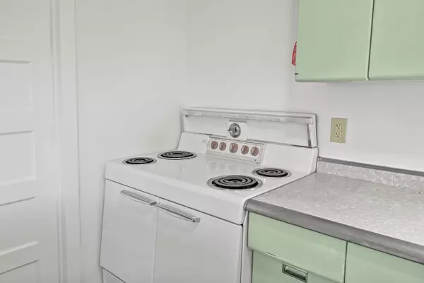 2414 Starlite LN, Medford, OR 97501