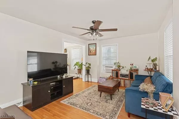 26 Whistler Pl, Wanaque Boro, NJ 07420