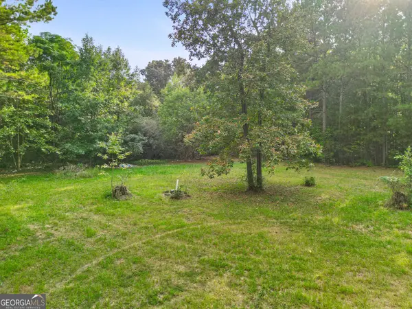 128 Deep South RD, Senoia, GA 30276