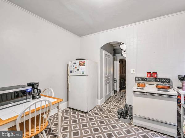 623 CAMP ST, Harrisburg, PA 17110