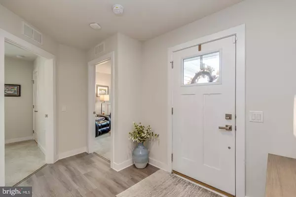 212 MT ROYAL LN, Clarksboro, NJ 08020