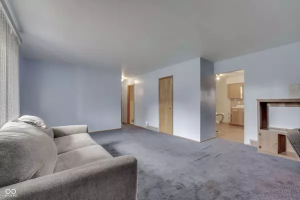 1346 Carroll White DR, Indianapolis, IN 46219