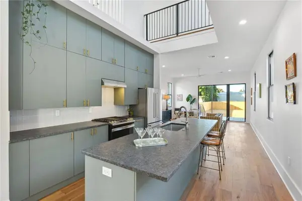 3145 URQUHART ST, New Orleans, LA 70117