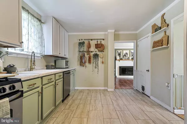 341 FREAR DR, Dover, DE 19901