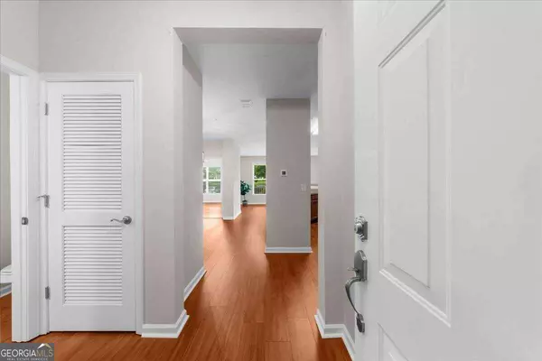 1975 Nocturne DR #2106, Alpharetta, GA 30009