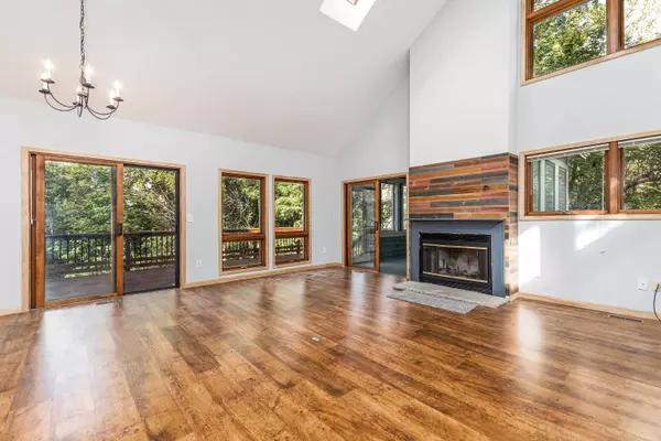 13 Vista Ridge Drive, Galena, IL 61036