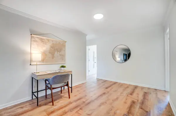 1414 Kenwick Road, Columbus, OH 43209