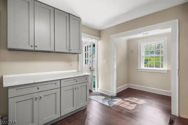 298 State Rt 94, Vernon Twp., NJ 07462