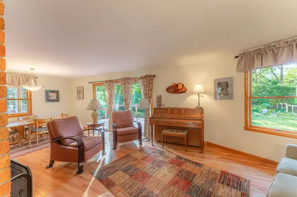 1110 William ST N, Stillwater, MN 55082