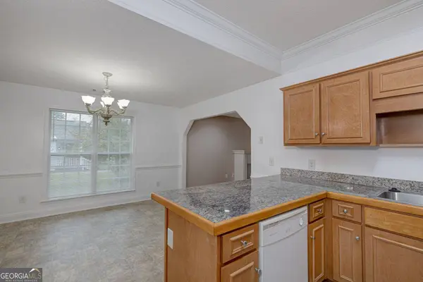 3928 Reese RD, Columbus, GA 31907