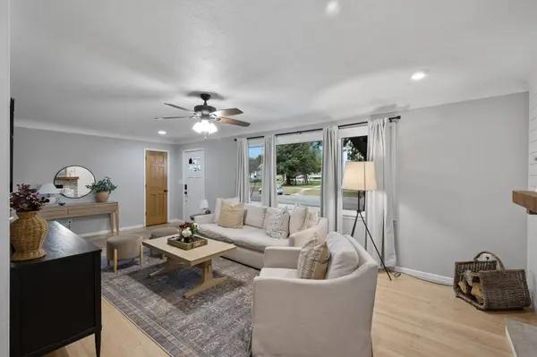 23340 Water ST, Hampton, MN 55031