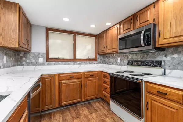 13 Vista Ridge Drive, Galena, IL 61036