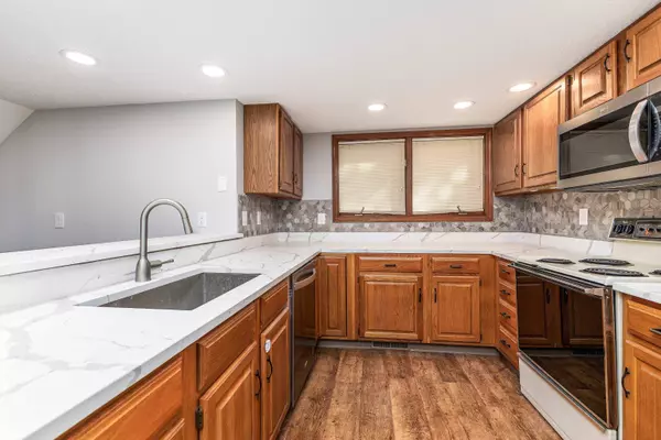 13 Vista Ridge Drive, Galena, IL 61036