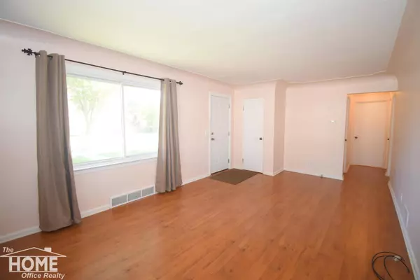 507 Yale Street, Durand, MI 48429