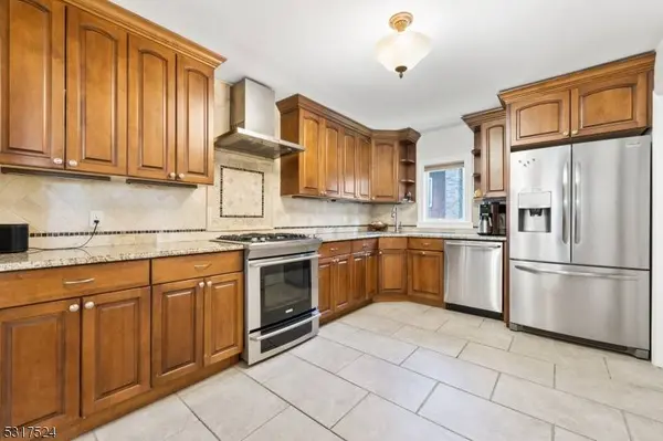 378 Mount Vernon St, Nutley Twp., NJ 07110